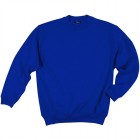Sweatshirt Whale Sweatshirt Whale